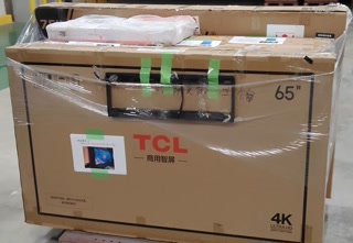 Creative: c301683b992682b2647dd37c9ffe4a4f