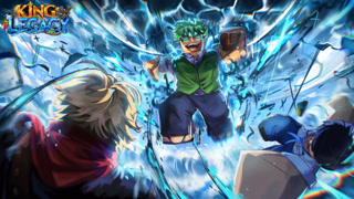 Creative: c30192b80b7bbec62cef8c1a92f66b5e