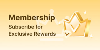 Creative: c307bb4df7f92d47d26584b783593be7