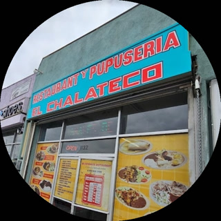 Creative: c308ba67a676c710b9a1c4373ae4f051