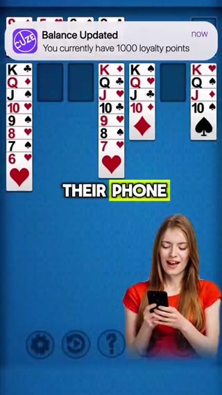 Creative: c308e2d0783983aec2c0fffdf29a3a88