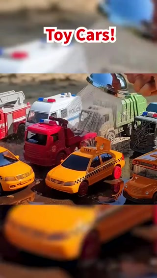 Creative: c3097329c1d2276c1db2c9fc55431c60