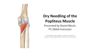 Creative: c30a95793e25b7da4d946879b863b799