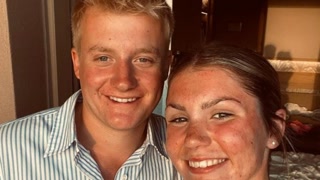 c30b4e99b36e226fa8c9303c4240f182