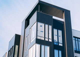 Creative: c30b5488cf4d2967d42ae009f9bd8ae7