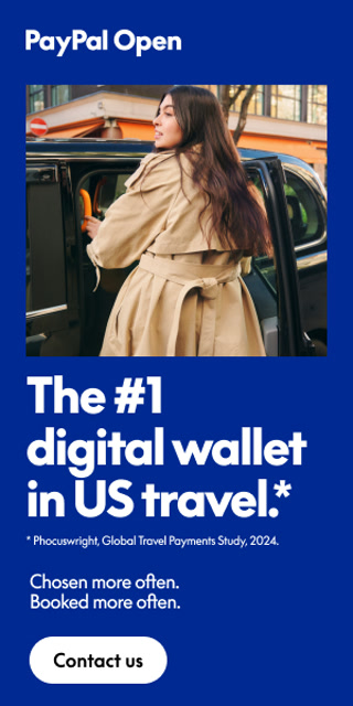 Creative: c30c4fd02d47be754751201ed04e01f0