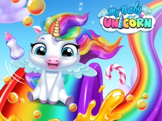 Creative: c30cac0d462edbbbb8a6ffab8974d498