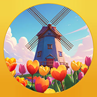 Creative: c30f80914ea94e501dd07228cd5401ed