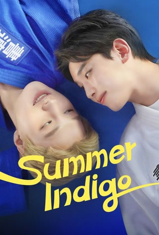 Creative: c312835aaf6b184fd4adc446c38b0cfc