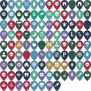 Creative: c313107ea3eff64230f01a956e597bfe