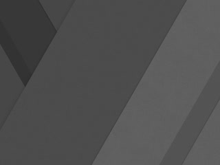 c31873413bd0bce195cc12094df2b90e