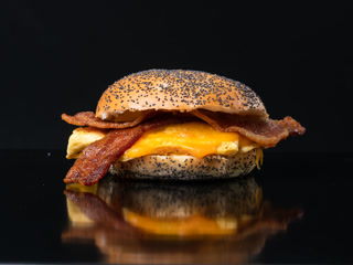 Creative: c31abbc7a581f50cc042387ce65451d2