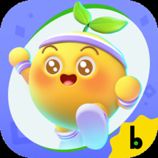 Creative: c3228c577d300333c50b30632e6d651c