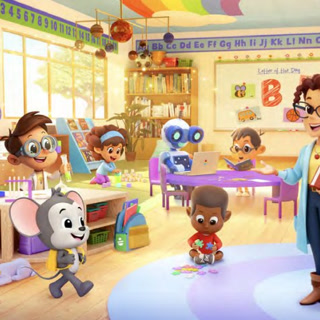 Creative: c3245fb444cf69435d554d9704e30488