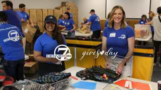 Creative: c326b5a9dfe6a38e05729c99dd64bc45