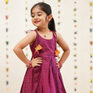 Creative: c32b710ba7a4d6e05a91be7a333615a6