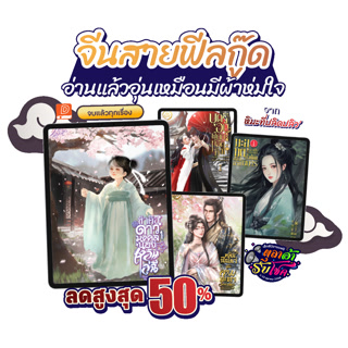 Creative: c32e8214d369a6b9135ed3e715796877