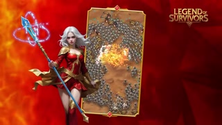 Creative: c334a724fc3d55393872da9af37152cd