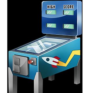 c334d2af4d716f49f1d07324adc9d162