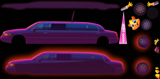 Creative: c335d06d536d0dce7872be35d4bcda65