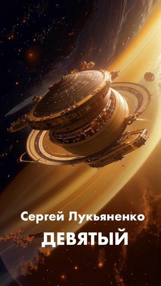 c3410f2063e2d9268d38e83314f13e74