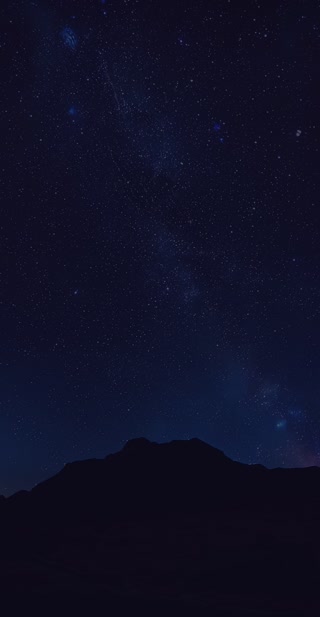 c3417842f25e65e88e43e82de6f2532e