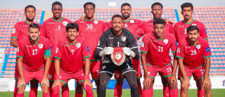 c349d07930bd2aac9d8faba37c00c5d4