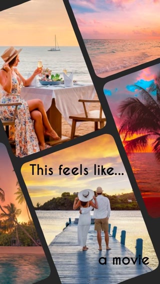 c34eddc71e0140f35cb9c48ec5ab0789