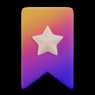 Creative: c354490605a2ec17d0074943c5429123