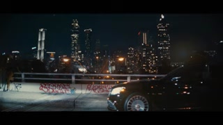 Creative: c354ba2ca2ebe12ac01ad58c3b59a670