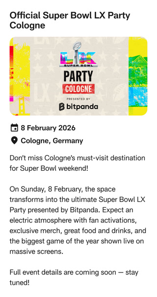 Creative: c354d98b0b00c6b472ace1d81c8e8f29