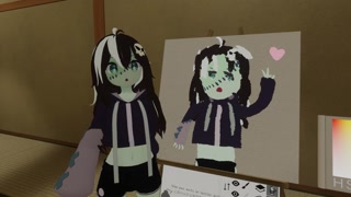 Creative: c35ba47ec57e0d85d4d5f9a831d47151