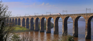 c35ca479a01d4f9cbe3d244b04d694fc