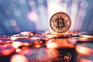 Creative: c35d785237993d7916667fff9f13f417