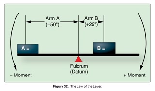 Creative: c361ec067ab312953afe9c7cd8fc85f6