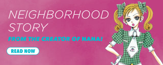 c36555193c373aa949d3f5a3dd1c8a94