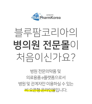 Creative: c3675f85538141b2e60c08b0f1702dfb