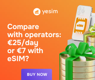 Creative: c374e9c94b1905f4f10b837e5360baa3