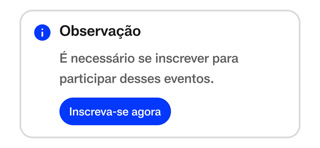 Creative: c37e3a6d6f4a96a3ca2abcf9a4b51885