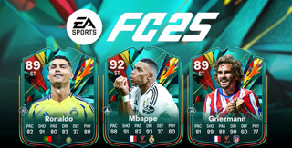 Creative: c37ebf5d5abb3a653feb87a27d3136e2