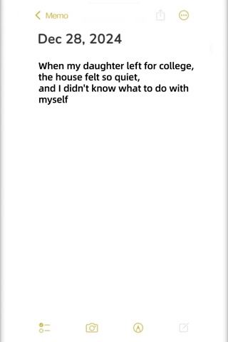 Creative: c3800fea73044ff0fe2a48777fc16036