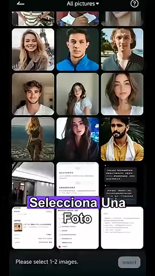 Creative: c380300ad79e6fcb7d66c232f6ee0587