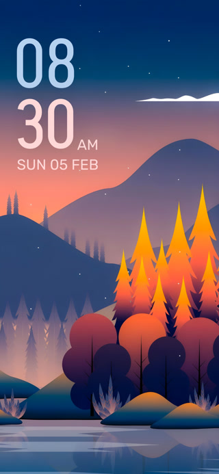 Creative: c3806985f1f5b2655aad457922b93df1