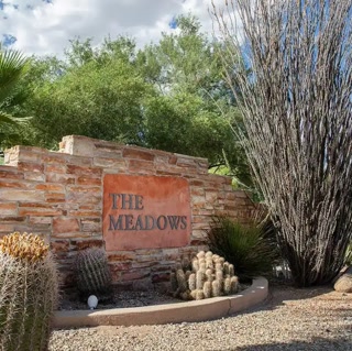 Creative: c382570f8ef124b878d25d7eefd91497