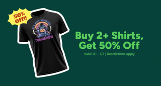 Creative: c3854ac5afd96ce90e9163f49fcf4231