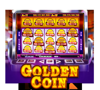 Creative: c388c54a5067fecf3ca27afdc68d926e