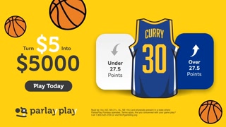 Creative thumbnail for c38b39df3018a2af64e0e45d7d6d1d09