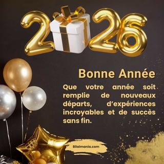 Creative: c397357e835f564eec95cb4a561f3756