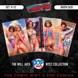 Creative: c39dec3661b2f778643c2baff6ebf4af