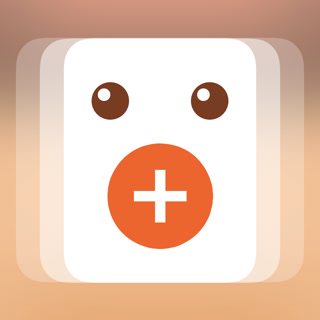 Creative: c39e2a2529f65debf1f3484744318fb4